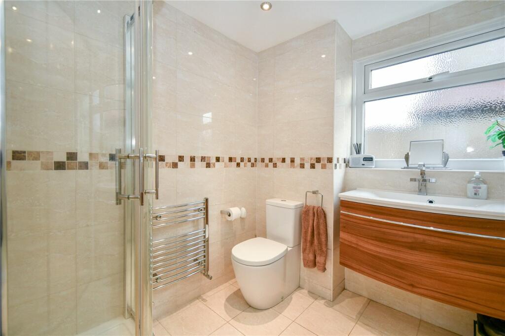 Additional property image - Princes Boulevard, Higher Bebington, Wirral