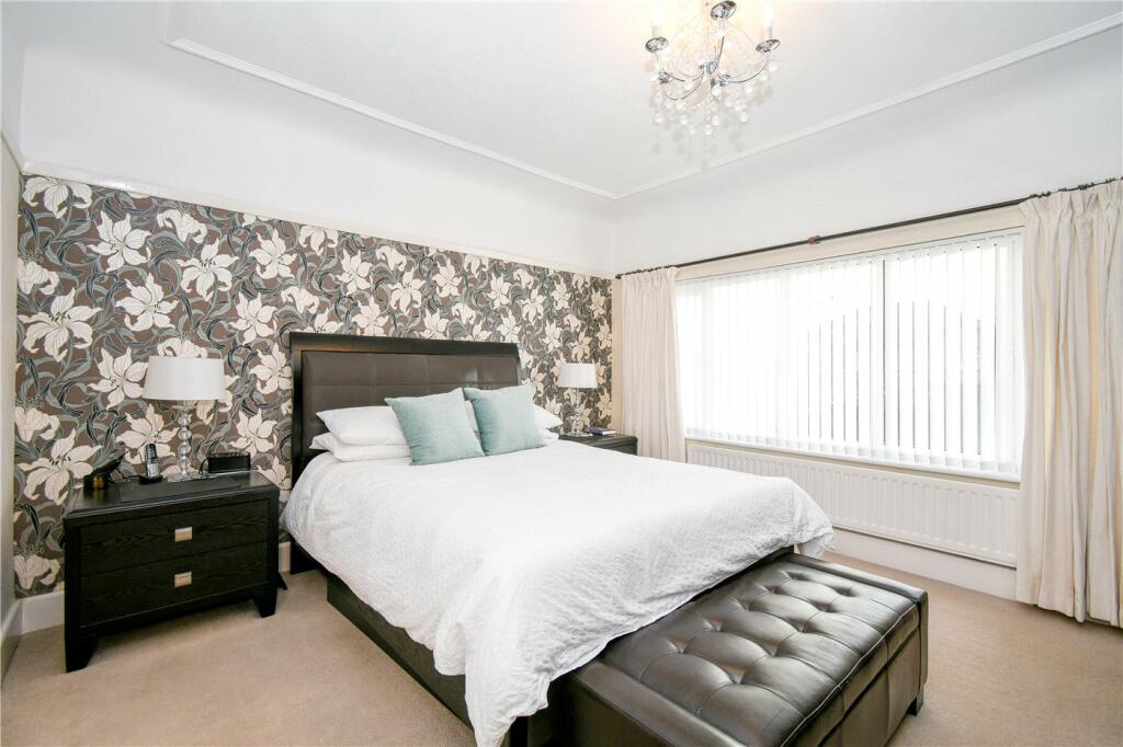 Additional property image - Princes Boulevard, Higher Bebington, Wirral