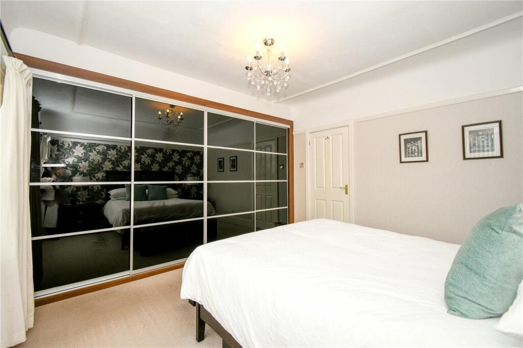 Additional property image - Princes Boulevard, Higher Bebington, Wirral