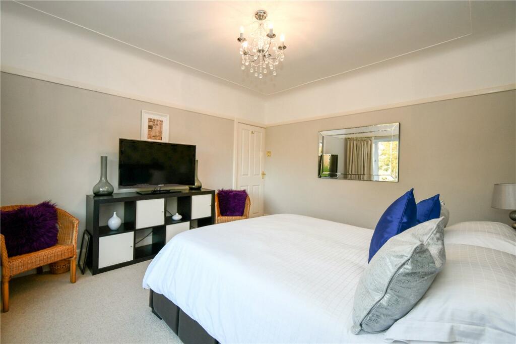 Additional property image - Princes Boulevard, Higher Bebington, Wirral