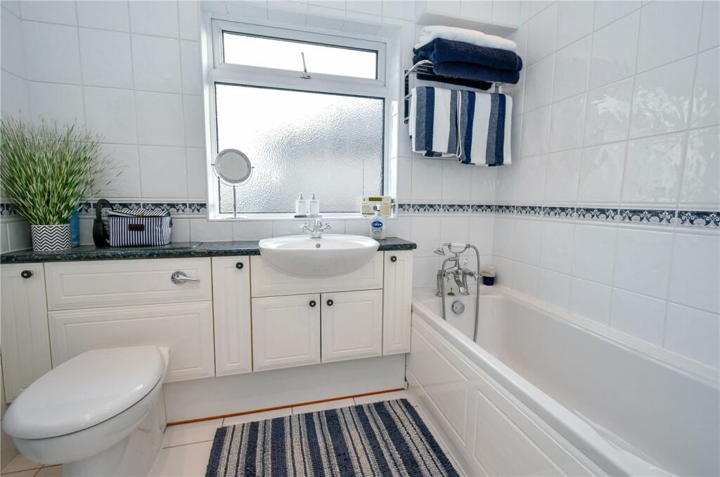 Additional property image - Princes Boulevard, Higher Bebington, Wirral