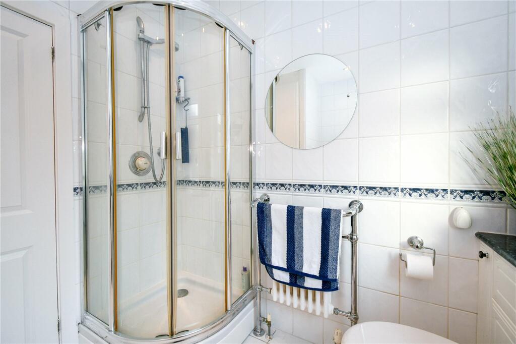 Additional property image - Princes Boulevard, Higher Bebington, Wirral