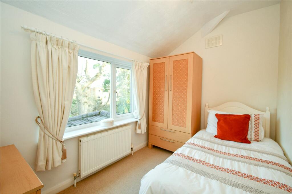 Additional property image - Princes Boulevard, Higher Bebington, Wirral