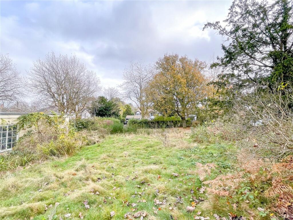 Additional property image - Stanley Avenue, Higher Bebington, Wirral