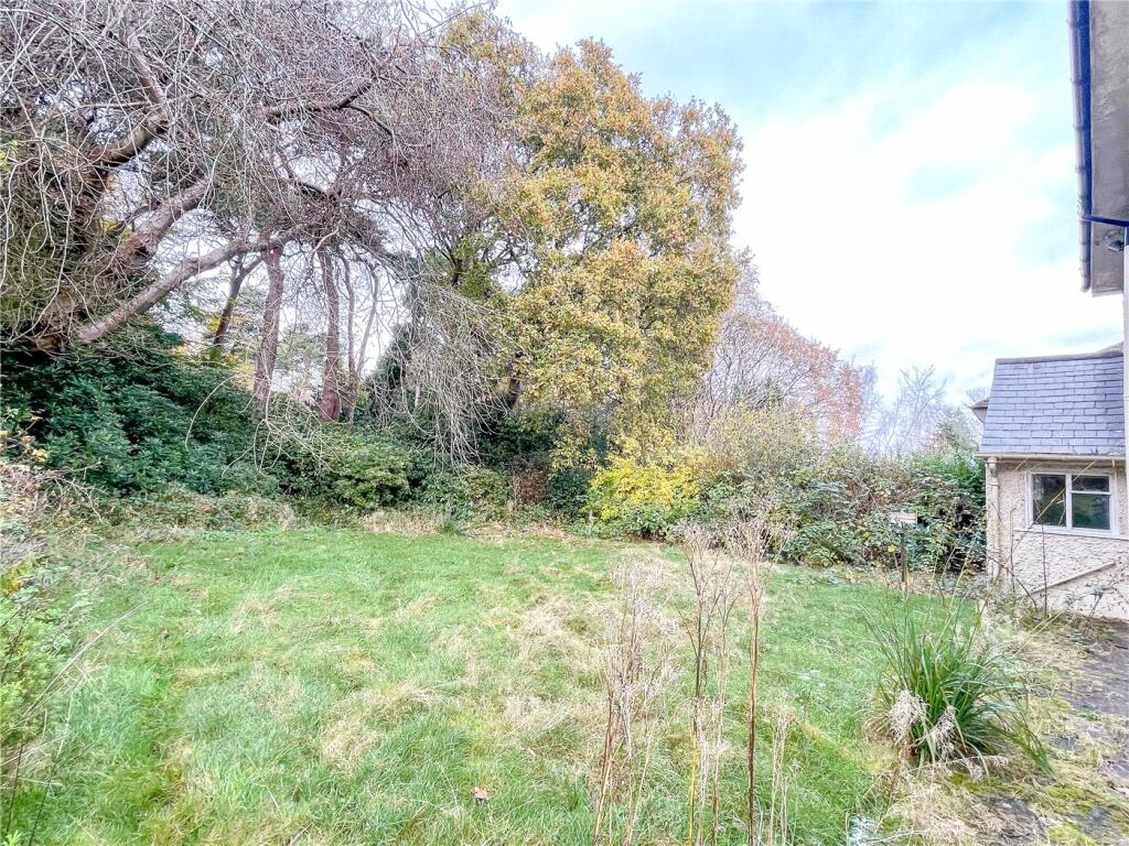 Additional property image - Stanley Avenue, Higher Bebington, Wirral