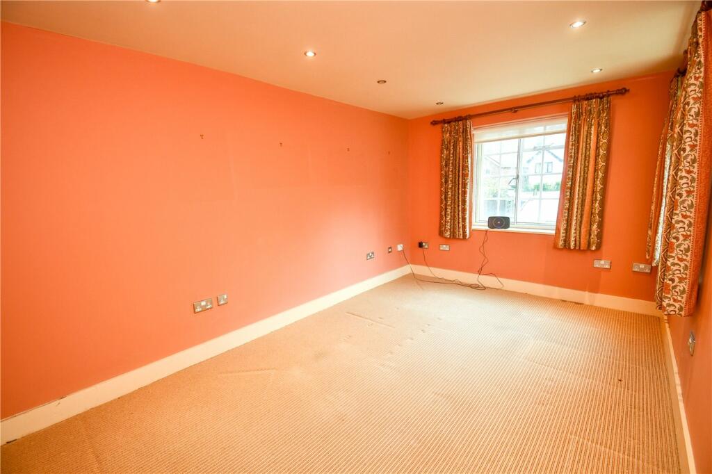 Additional property image - Stanley Avenue, Higher Bebington, Wirral