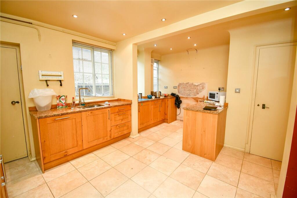 Additional property image - Stanley Avenue, Higher Bebington, Wirral