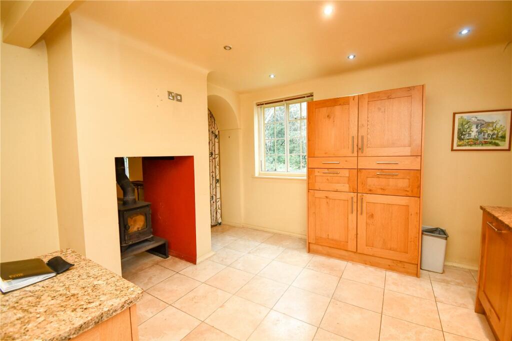Additional property image - Stanley Avenue, Higher Bebington, Wirral