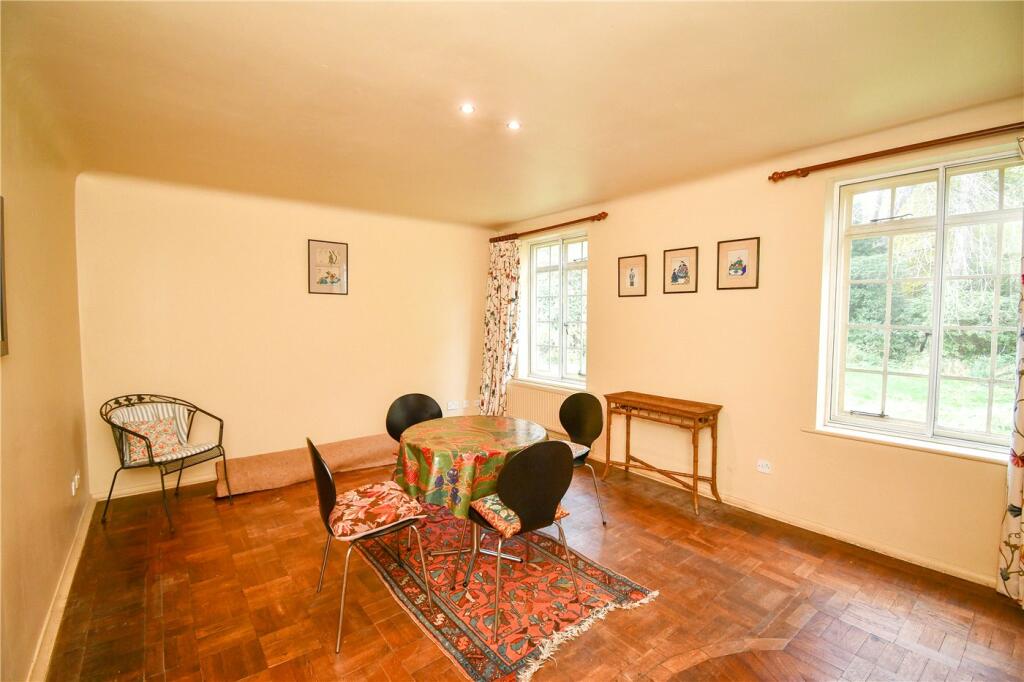 Additional property image - Stanley Avenue, Higher Bebington, Wirral