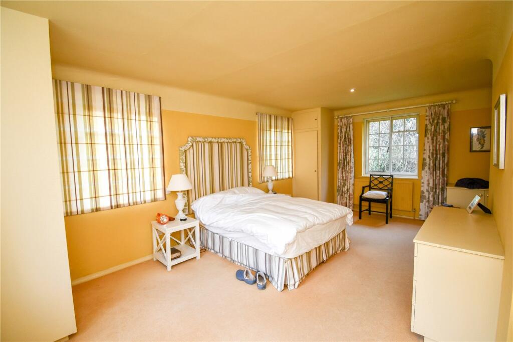Additional property image - Stanley Avenue, Higher Bebington, Wirral