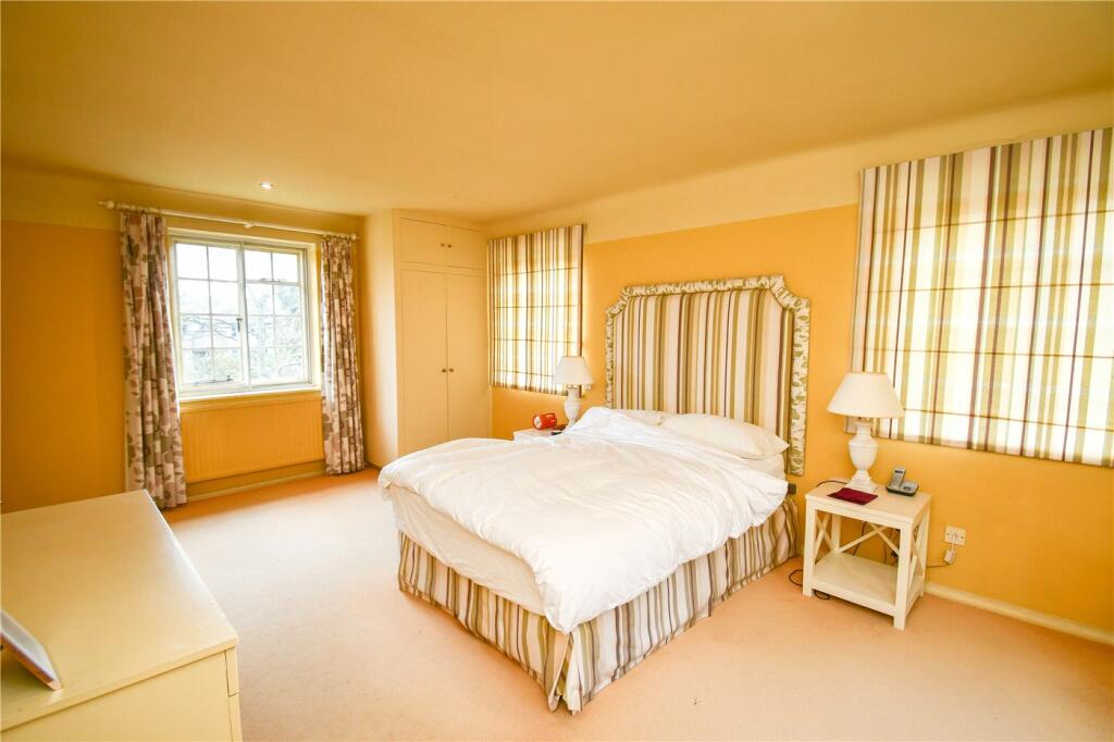 Additional property image - Stanley Avenue, Higher Bebington, Wirral