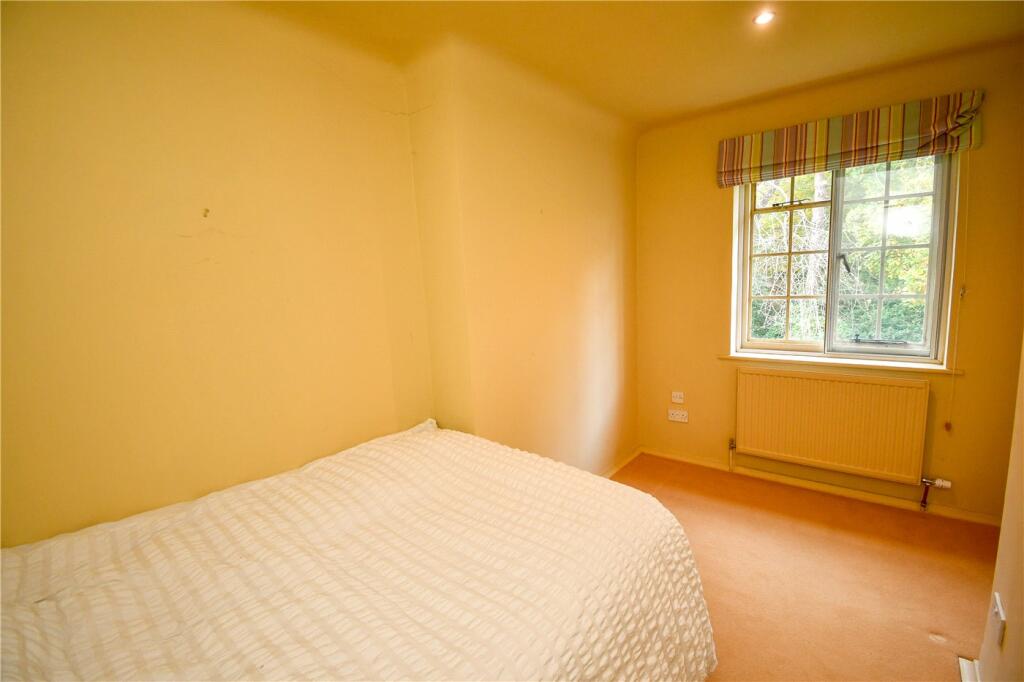 Additional property image - Stanley Avenue, Higher Bebington, Wirral