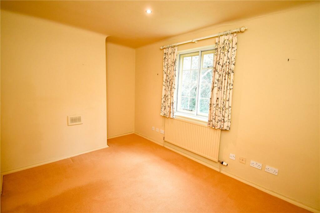 Additional property image - Stanley Avenue, Higher Bebington, Wirral