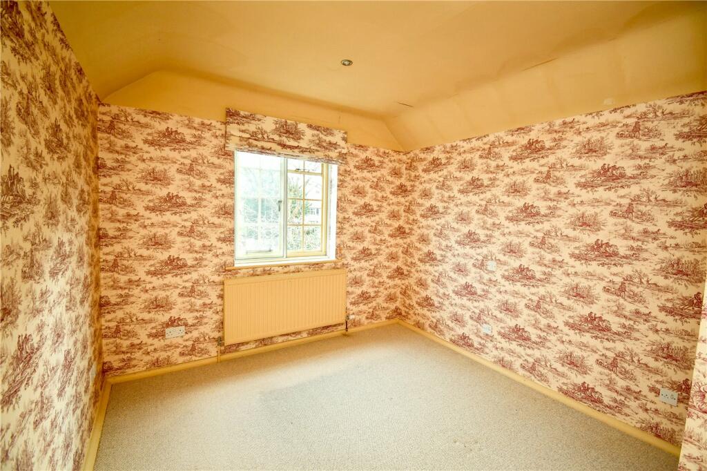 Additional property image - Stanley Avenue, Higher Bebington, Wirral