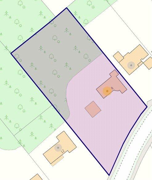 Additional property image - Stanley Avenue, Higher Bebington, Wirral