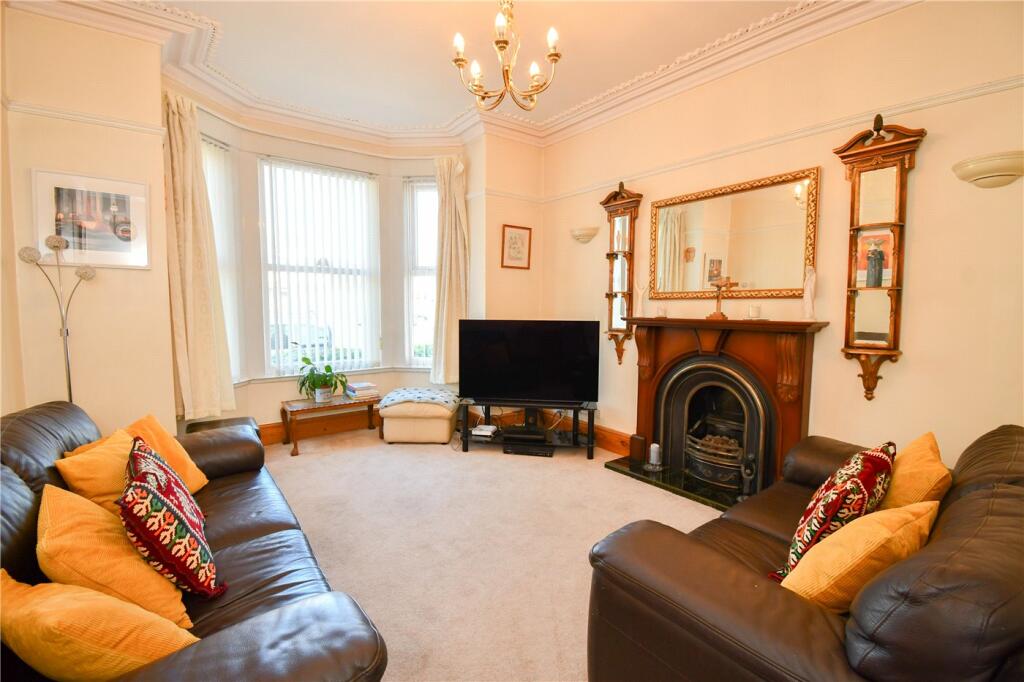 Additional property image - Old Chester Road, Bebington, Wirral