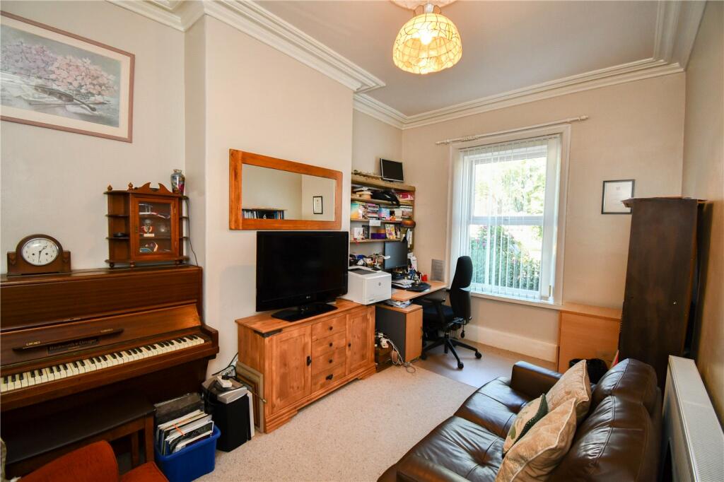 Additional property image - Old Chester Road, Bebington, Wirral