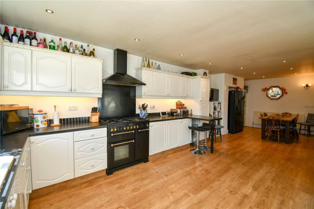 Additional property image - Old Chester Road, Bebington, Wirral