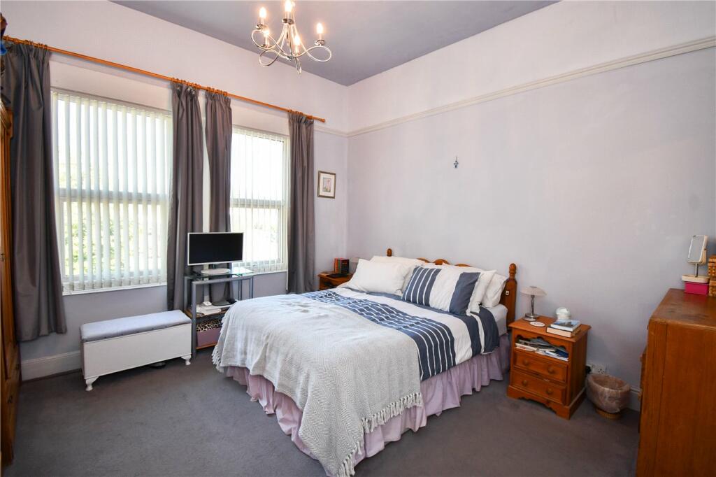 Additional property image - Old Chester Road, Bebington, Wirral