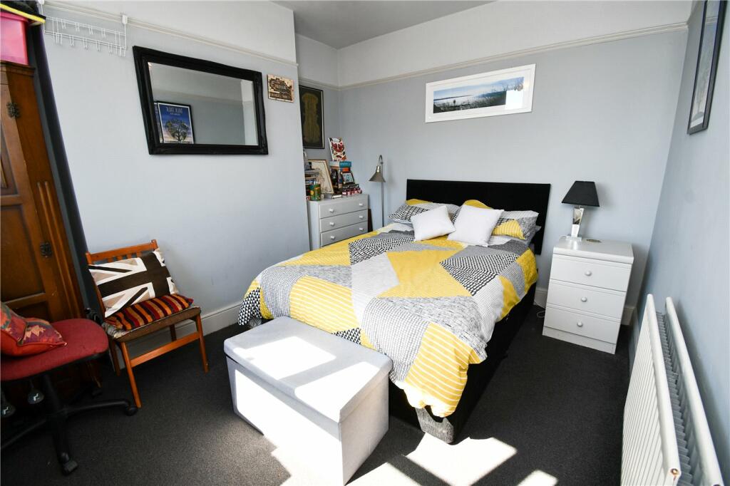 Additional property image - Old Chester Road, Bebington, Wirral