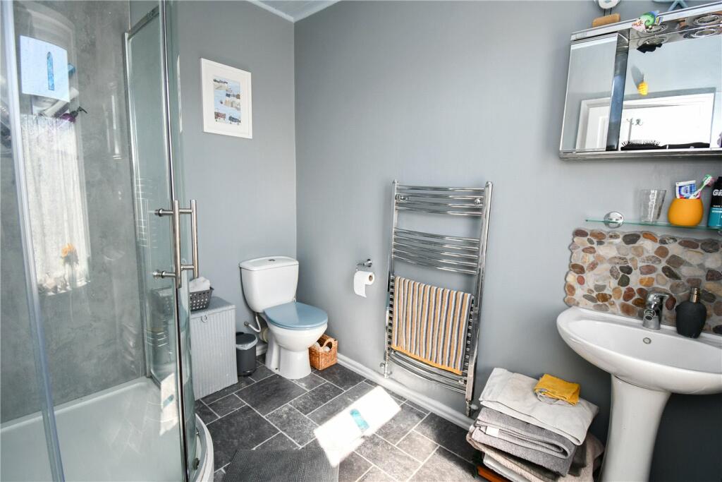 Additional property image - Old Chester Road, Bebington, Wirral