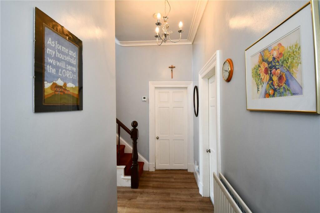 Additional property image - Old Chester Road, Bebington, Wirral