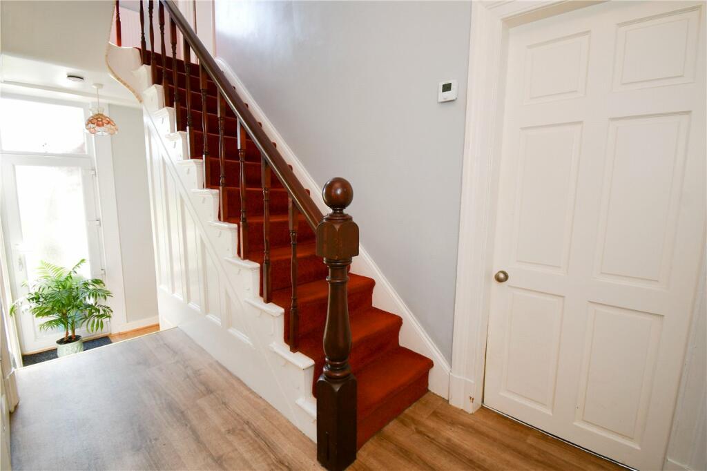 Additional property image - Old Chester Road, Bebington, Wirral