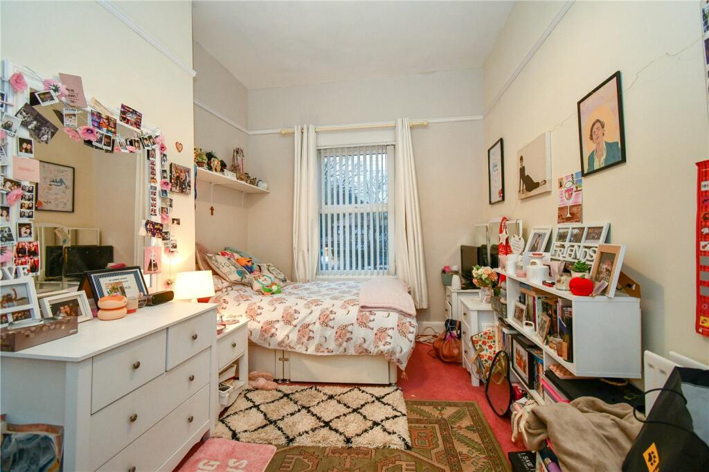 Additional property image - Old Chester Road, Bebington, Wirral