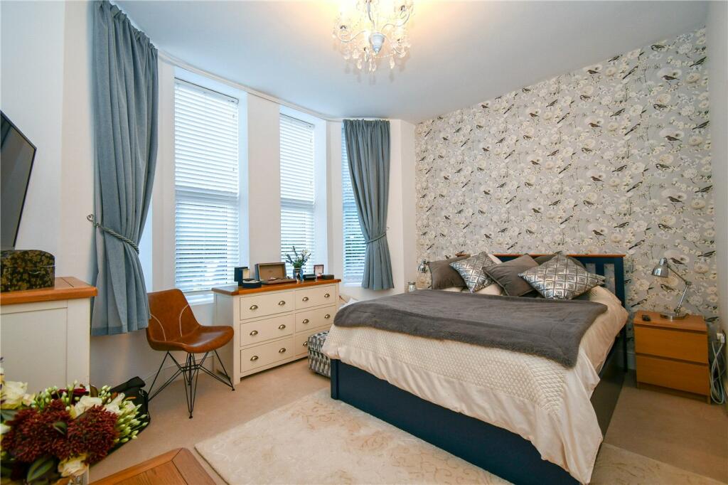 Additional property image - Spital Road, Spital, Wirral
