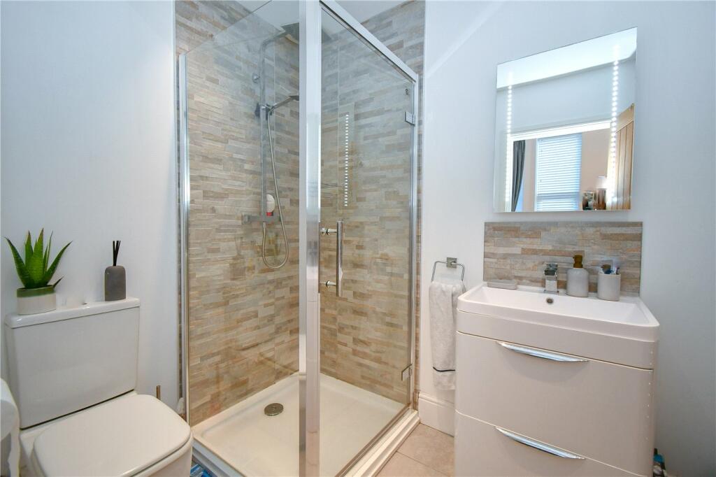 Additional property image - Spital Road, Spital, Wirral