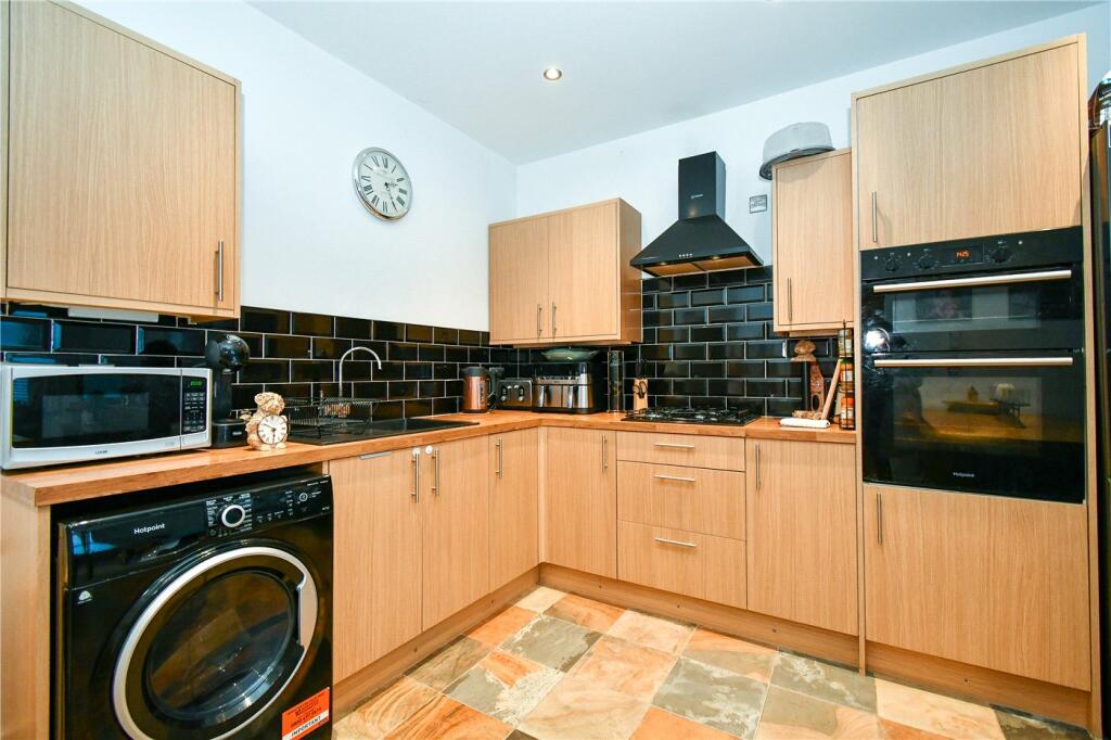 Additional property image - Spital Road, Spital, Wirral