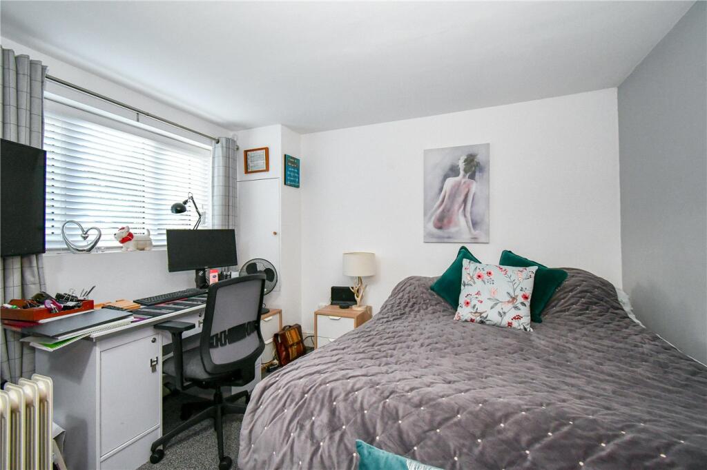 Additional property image - Spital Road, Spital, Wirral