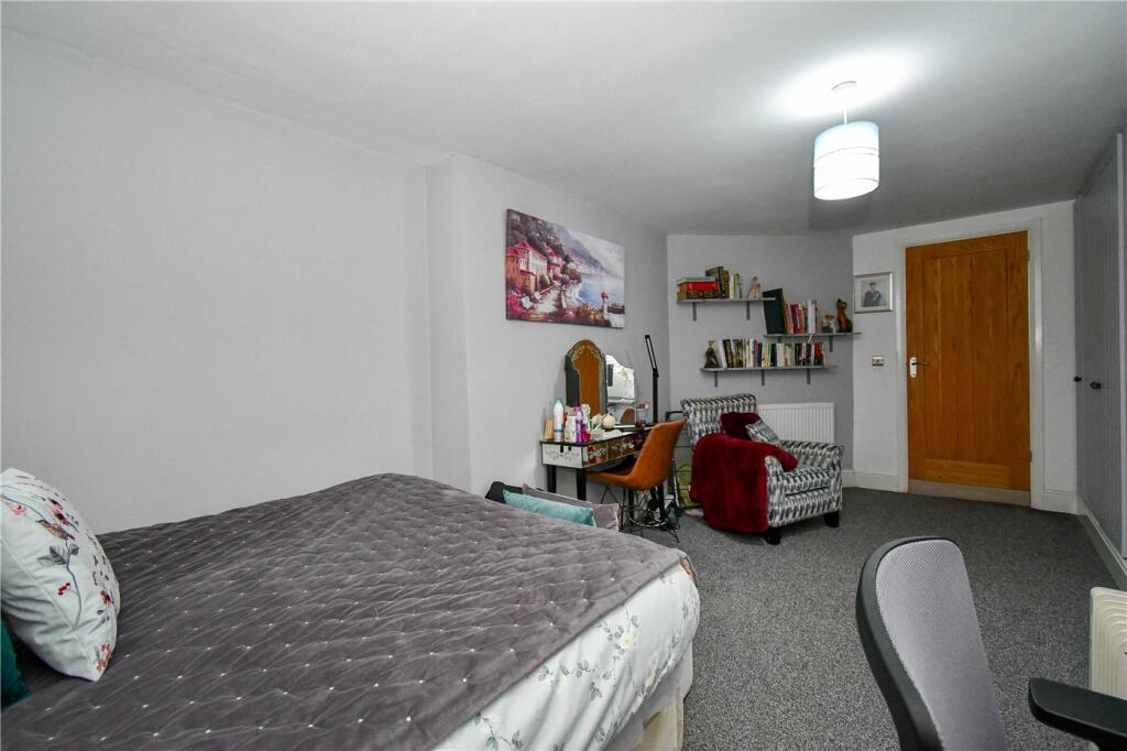 Additional property image - Spital Road, Spital, Wirral