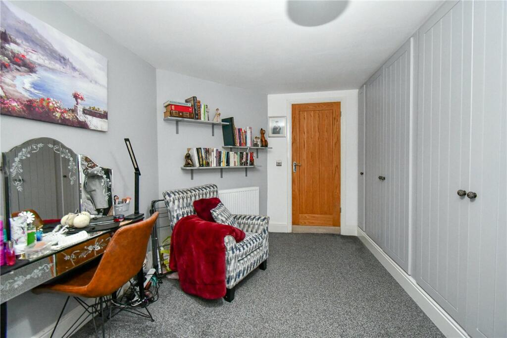 Additional property image - Spital Road, Spital, Wirral