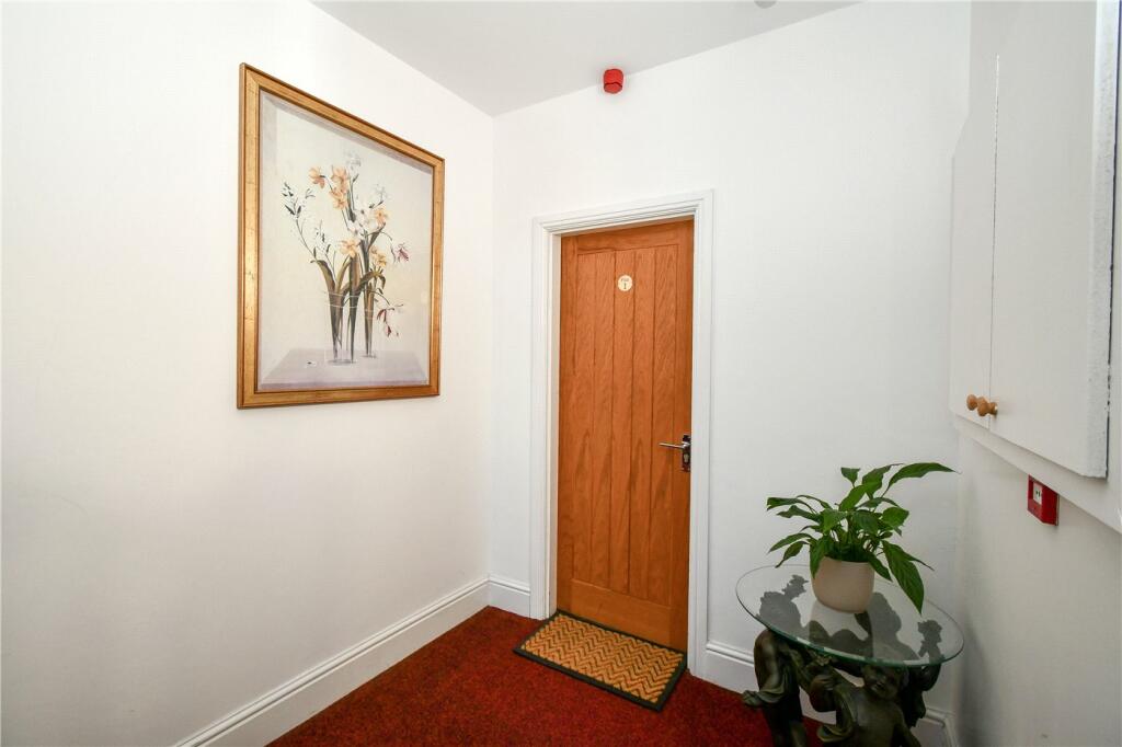 Additional property image - Spital Road, Spital, Wirral