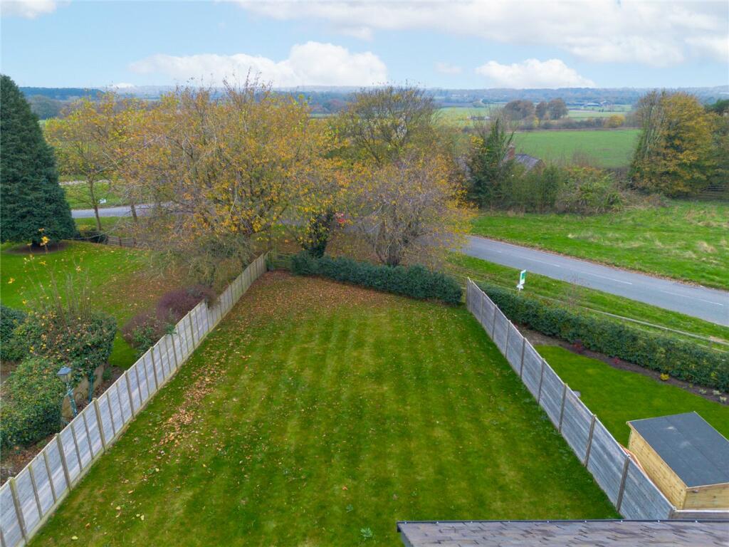 Additional property image - Jane Grove, Storeton, Wirral