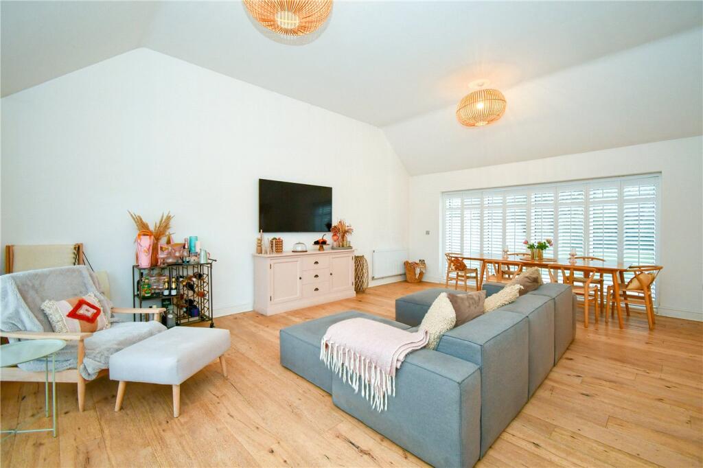 Additional property image - Jane Grove, Storeton, Wirral