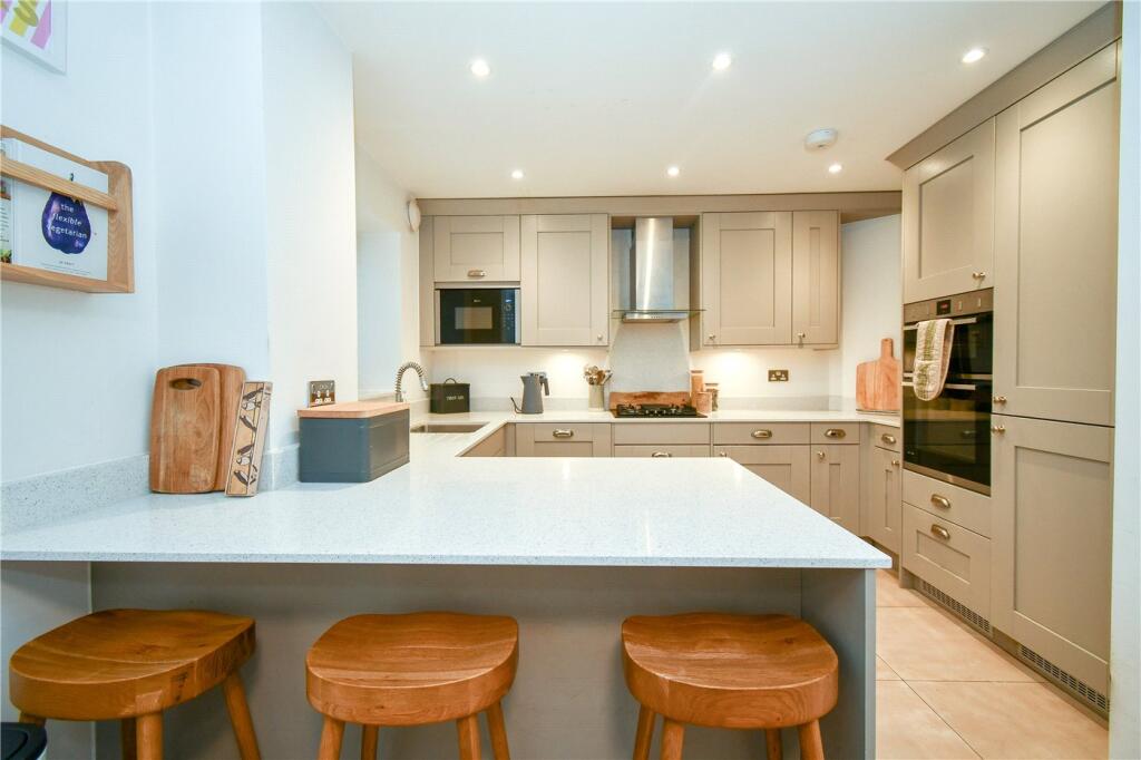 Additional property image - Jane Grove, Storeton, Wirral