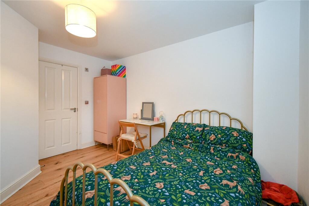 Additional property image - Jane Grove, Storeton, Wirral