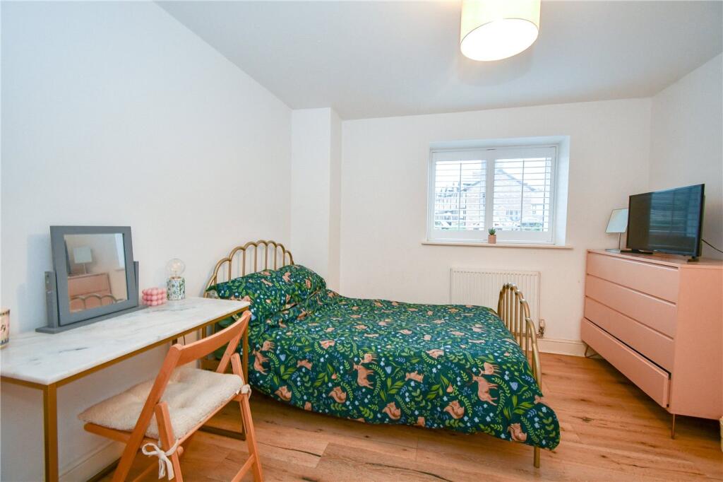 Additional property image - Jane Grove, Storeton, Wirral