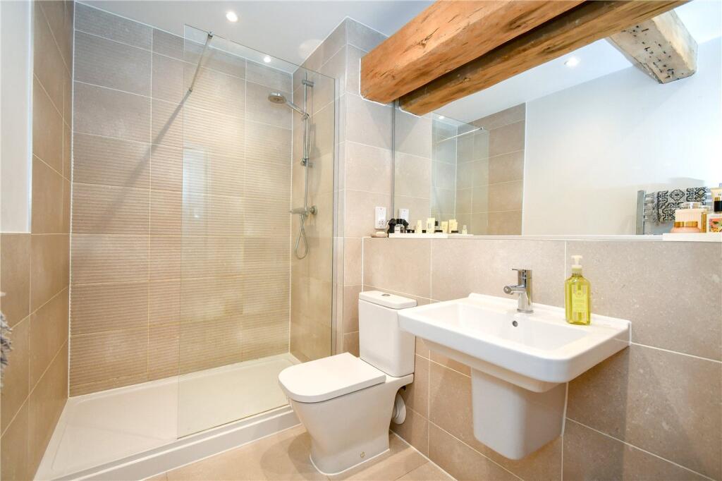 Additional property image - Jane Grove, Storeton, Wirral
