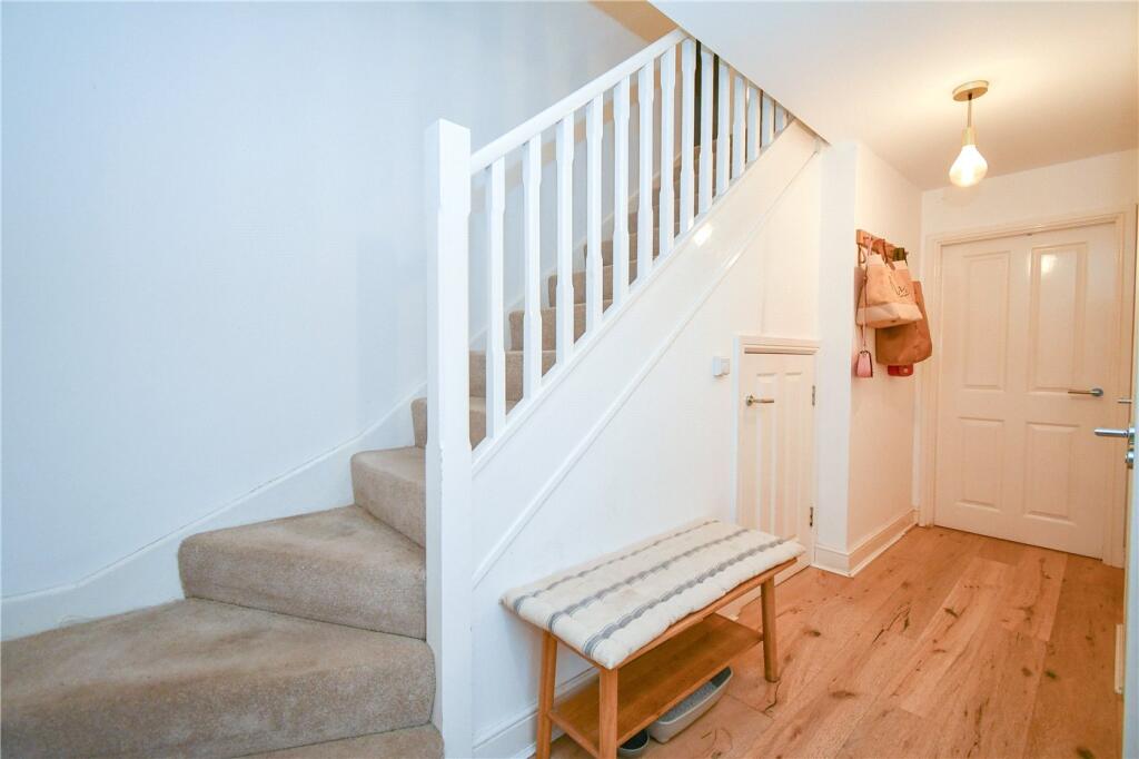 Additional property image - Jane Grove, Storeton, Wirral