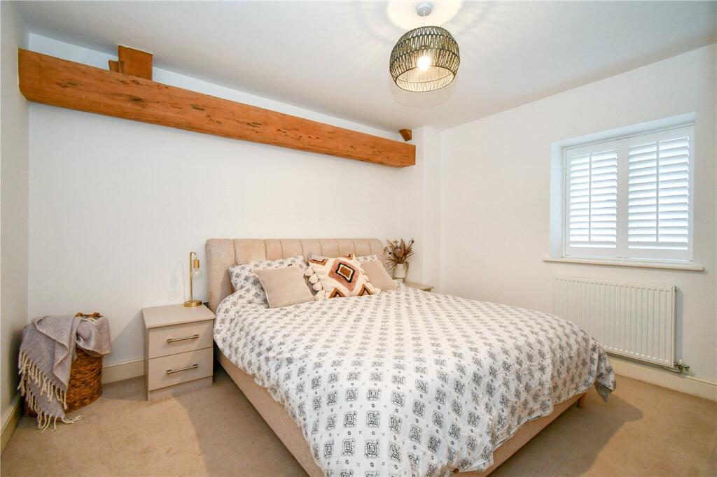 Additional property image - Jane Grove, Storeton, Wirral