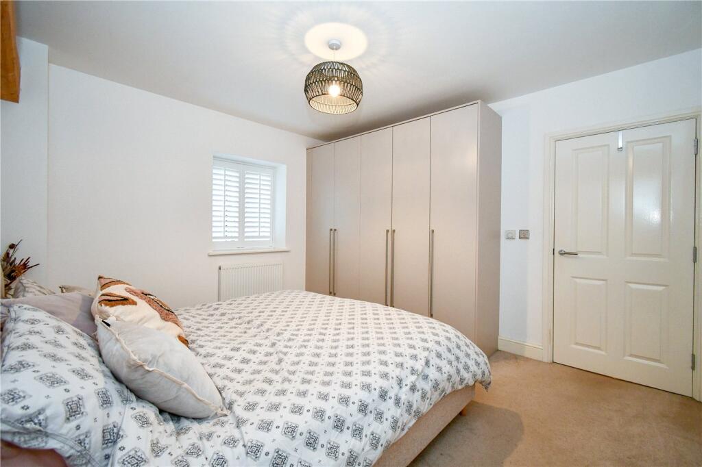 Additional property image - Jane Grove, Storeton, Wirral