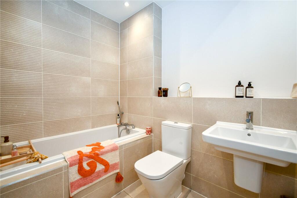 Additional property image - Jane Grove, Storeton, Wirral