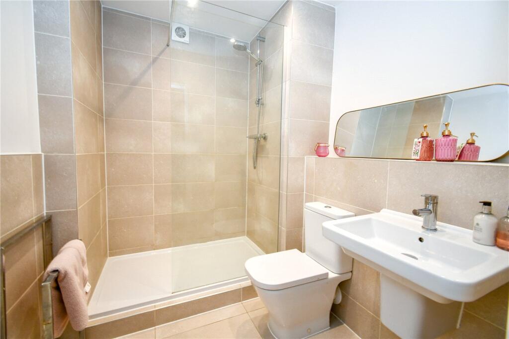 Additional property image - Jane Grove, Storeton, Wirral