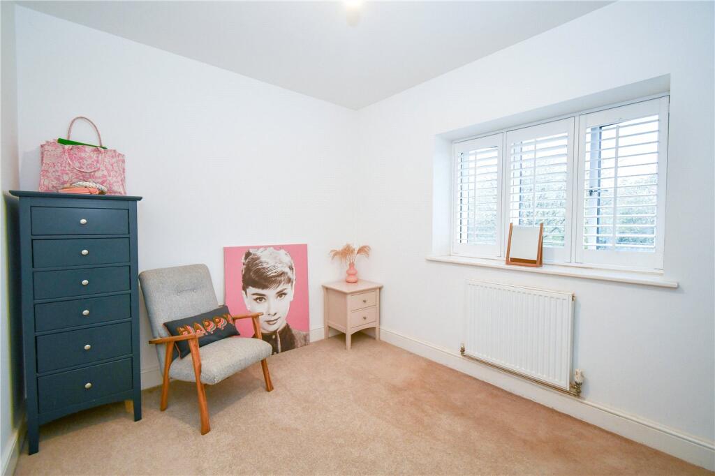 Additional property image - Jane Grove, Storeton, Wirral