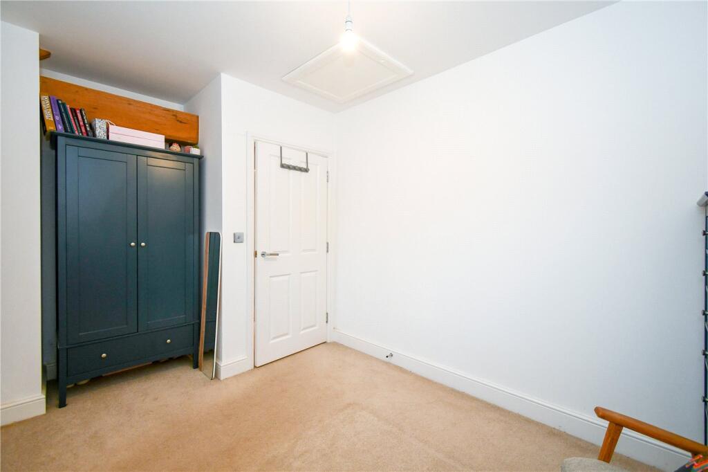 Additional property image - Jane Grove, Storeton, Wirral