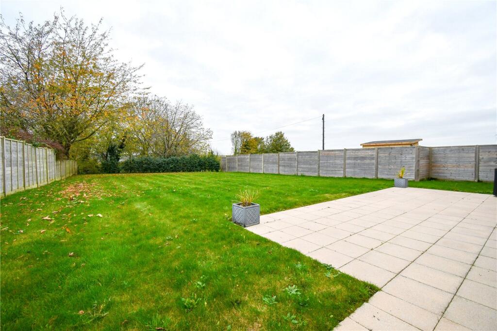 Additional property image - Jane Grove, Storeton, Wirral