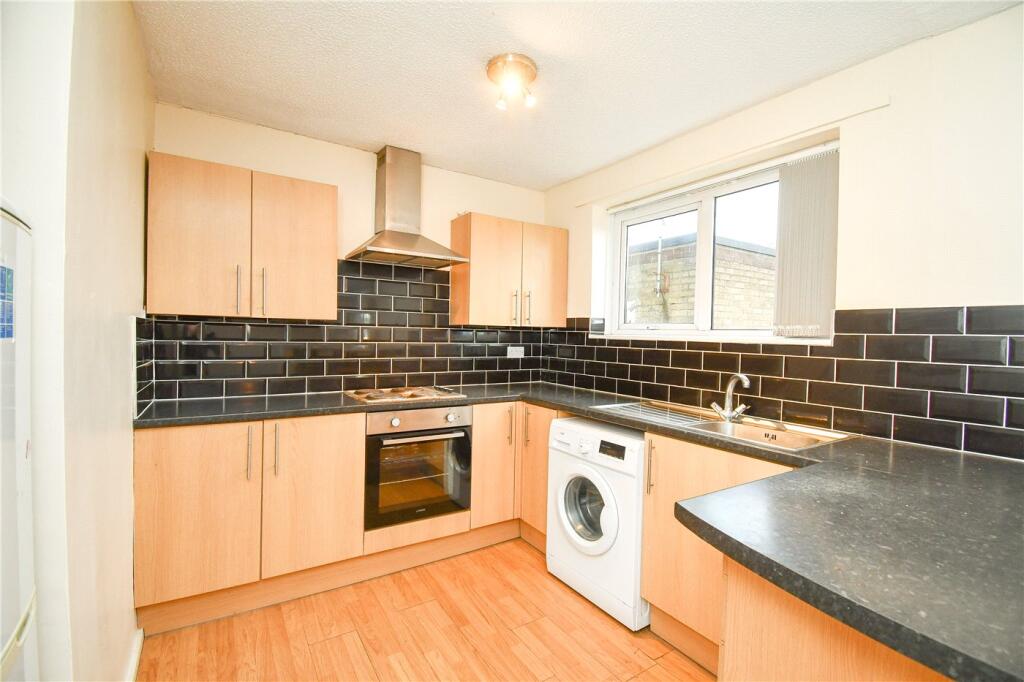 Additional property image - Mount Avenue, Higher Bebington, Wirral
